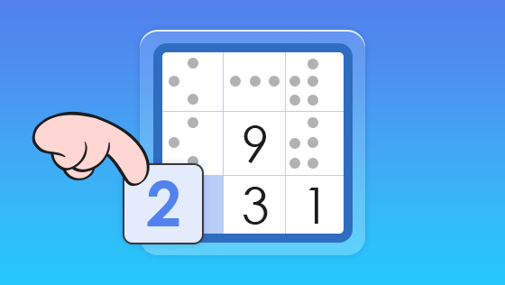 very difficult sudoku