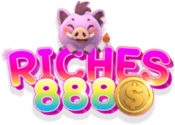 sudoku puzzles for seniors
