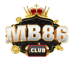 msn sudoku free online
