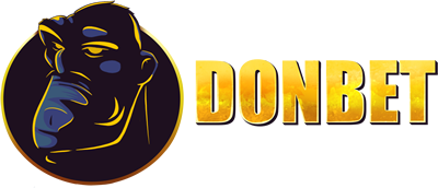 where can i buy a sudoku book
